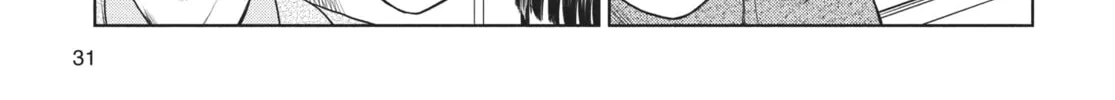 Read Jormungand chapter 58 image 21 on Lezhin