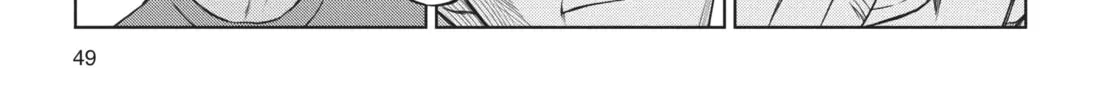 Read Jormungand chapter 59 image 25 on Lezhin