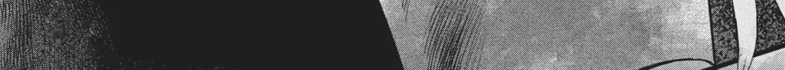 Read Jormungand chapter 59 image 27 on Lezhin