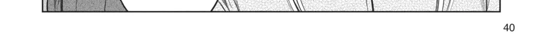 Read Jormungand chapter 59 image 7 on Lezhin