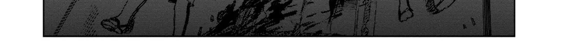Read Jormungand chapter 6 image 15 on Lezhin