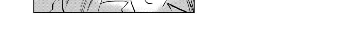 Read Jormungand chapter 6 image 25 on Lezhin