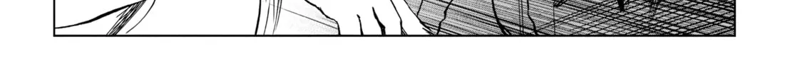 Read Jormungand chapter 6 image 57 on Lezhin