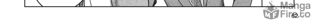 Read Jormungand chapter 60 image 19 on Lezhin