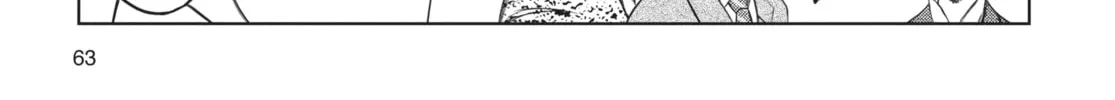 Read Jormungand chapter 60 image 21 on Lezhin
