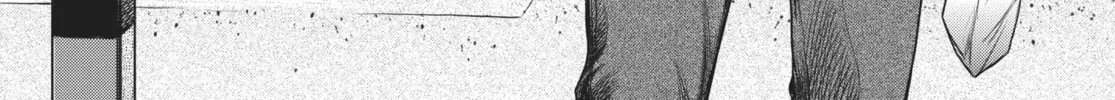 Read Jormungand chapter 60 image 3 on Lezhin