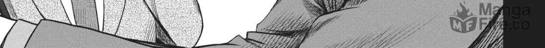 Read Jormungand chapter 60 image 9 on Lezhin