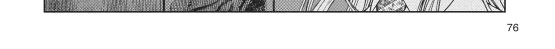 Read Jormungand chapter 61 image 13 on Lezhin