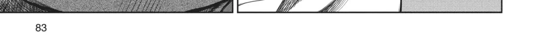 Read Jormungand chapter 61 image 27 on Lezhin