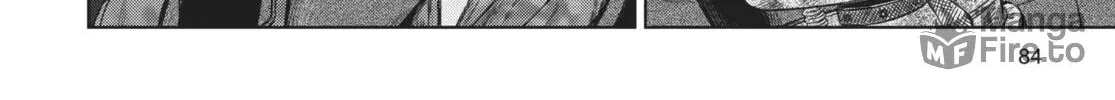 Read Jormungand chapter 61 image 29 on Lezhin