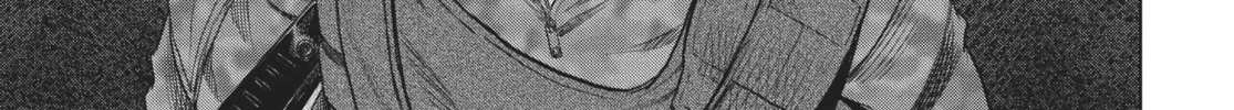 Read Jormungand chapter 61 image 31 on Lezhin