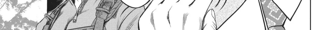 Read Jormungand chapter 61 image 7 on Lezhin
