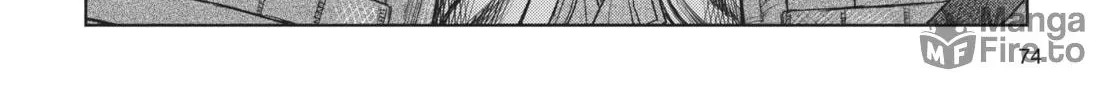 Read Jormungand chapter 61 image 9 on Lezhin