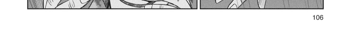 Read Jormungand chapter 62 image 15 on Lezhin
