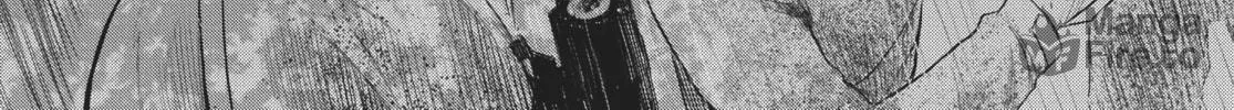 Read Jormungand chapter 62 image 17 on Lezhin