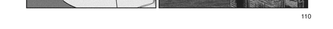 Read Jormungand chapter 62 image 21 on Lezhin