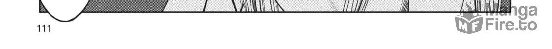Read Jormungand chapter 62 image 23 on Lezhin