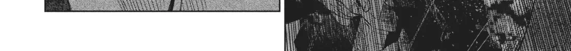 Read Jormungand chapter 62 image 25 on Lezhin