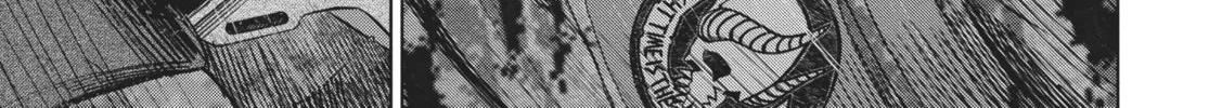 Read Jormungand chapter 62 image 27 on Lezhin