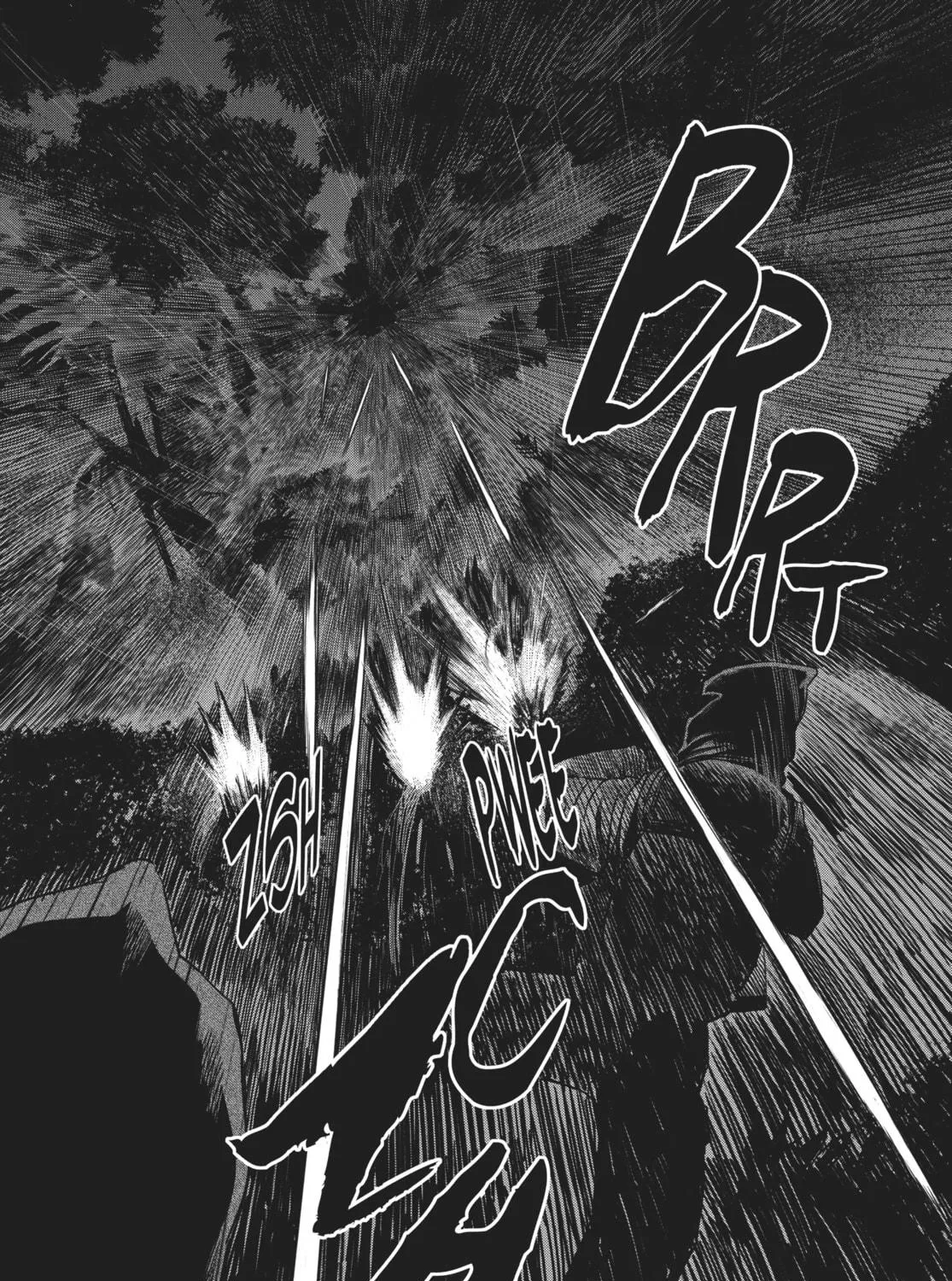 Read Jormungand chapter 62 image 28 on Lezhin