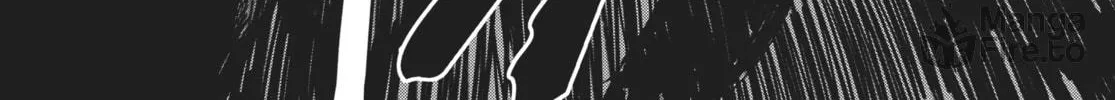 Read Jormungand chapter 62 image 29 on Lezhin