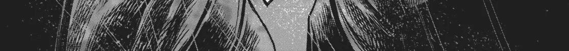 Read Jormungand chapter 62 image 3 on Lezhin