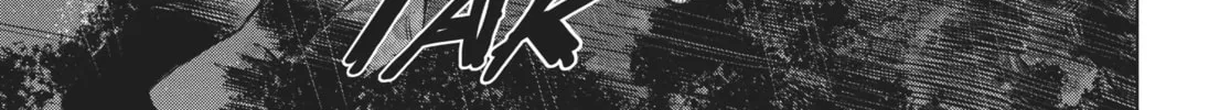 Read Jormungand chapter 62 image 31 on Lezhin
