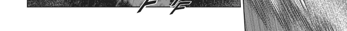 Read Jormungand chapter 62 image 37 on Lezhin