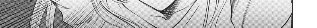 Read Jormungand chapter 62 image 43 on Lezhin