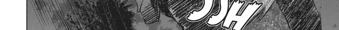 Read Jormungand chapter 62 image 51 on Lezhin