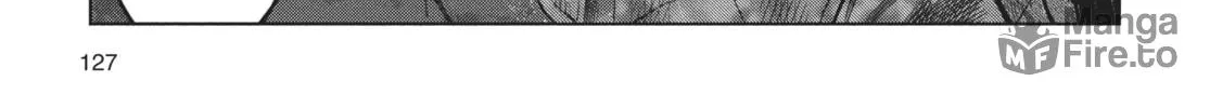 Read Jormungand chapter 62 image 53 on Lezhin
