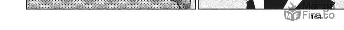 Read Jormungand chapter 64 image 11 on Lezhin