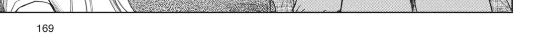 Read Jormungand chapter 64 image 21 on Lezhin