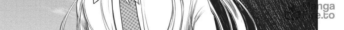 Read Jormungand chapter 64 image 29 on Lezhin