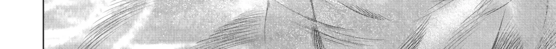 Read Jormungand chapter 64 image 3 on Lezhin