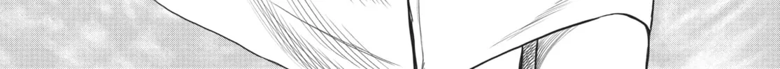 Read Jormungand chapter 64 image 31 on Lezhin