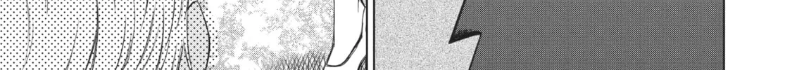 Read Jormungand chapter 64 image 37 on Lezhin