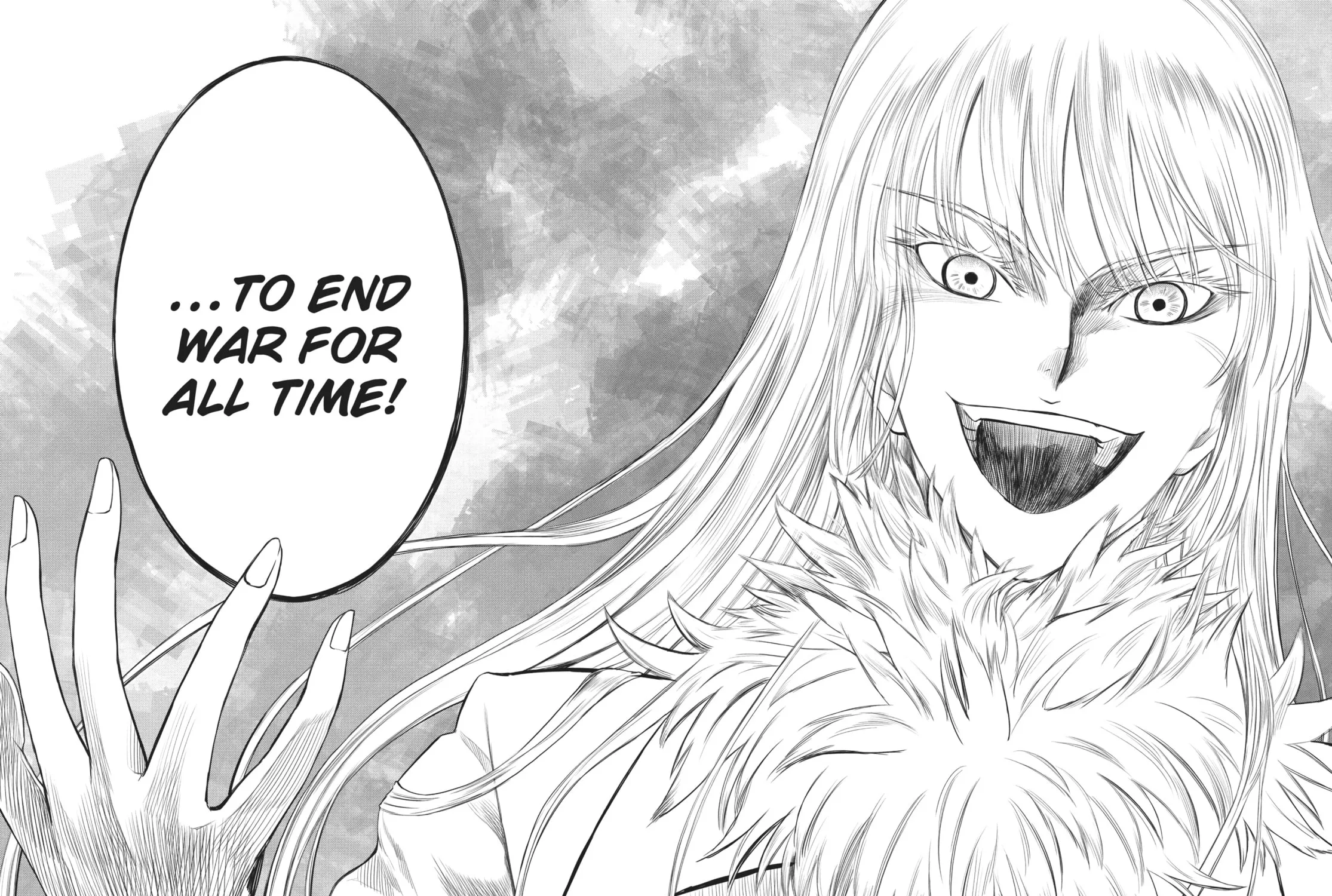 Read Jormungand chapter 64 image 42 on Lezhin