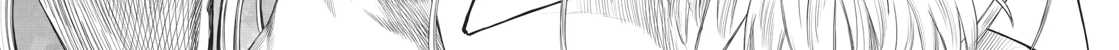 Read Jormungand chapter 64 image 43 on Lezhin