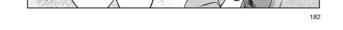 Read Jormungand chapter 64 image 45 on Lezhin