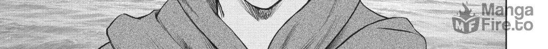 Read Jormungand chapter 64 image 47 on Lezhin