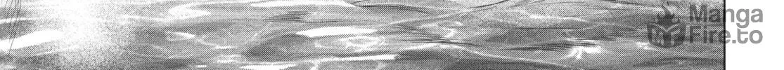 Read Jormungand chapter 64 image 5 on Lezhin