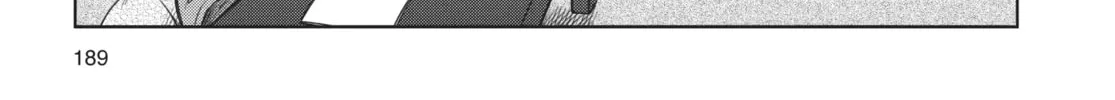 Read Jormungand chapter 64 image 57 on Lezhin