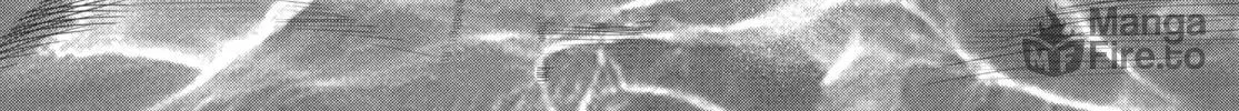 Read Jormungand chapter 64 image 9 on Lezhin