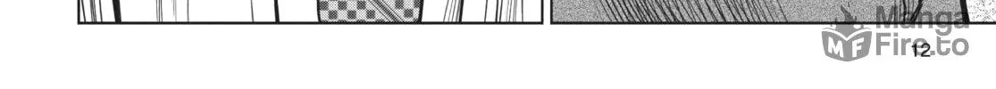 Read Jormungand chapter 65 image 11 on Lezhin