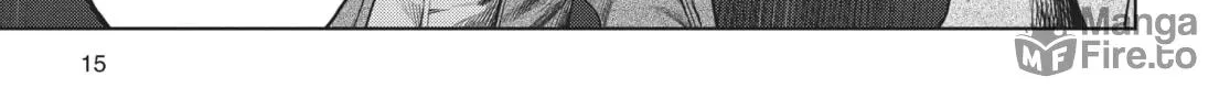 Read Jormungand chapter 65 image 17 on Lezhin