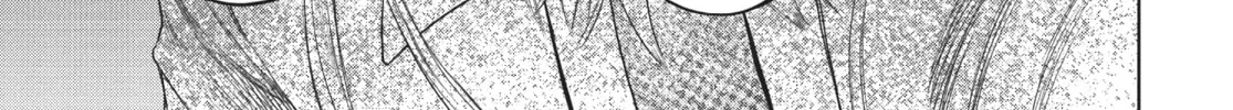 Read Jormungand chapter 65 image 21 on Lezhin