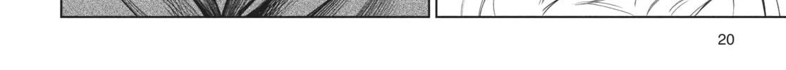 Read Jormungand chapter 65 image 27 on Lezhin