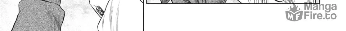 Read Jormungand chapter 65 image 29 on Lezhin
