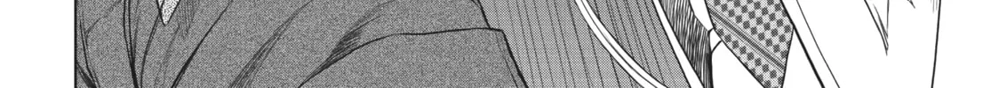 Read Jormungand chapter 65 image 3 on Lezhin